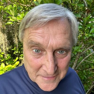 JohnPoul1193272's profile picture. working 💪😎💯