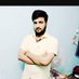 Shreeram yadav (@shreeramya53211) Twitter profile photo