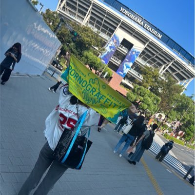 ∠ぽなすちゃん🦁 (@FadePonasuAway) / Posts / X