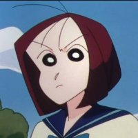 ゆみみん (@cya_fix8877) 's Twitter Profile