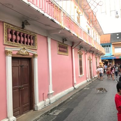 Vicente_R_14's profile picture. PassCode/結束バンド/Aooo/Dream Theater/Yngwie Malmsteen/ DTM