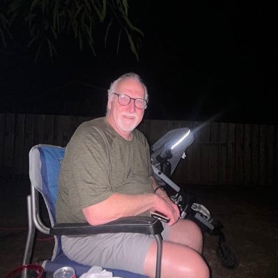 schne56325's profile picture. 