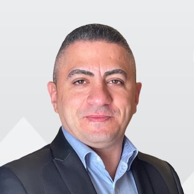 JohnGhobri71056's profile picture. 