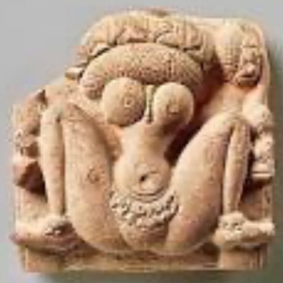 DommeGoddess4U's profile picture. the purest energy