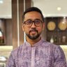 meetsantanudas's profile picture. ...an enthusiastic knowledge seeker, Head of Strategy, @hgsinteractive.