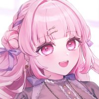 餅路チオ🍡 超会議26日(土)・クリクロ 【H3 お-41 ボカ】 (@omocyoron) 's Twitter Profile Photo 餅路チオ🍡 超会議26日(土)・クリクロ 【H3 お-41 ボカ】 (@omocyoron) 's Twitter Profile Photo