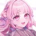 餅路チオ🍡 超会議26日(土)・クリクロ 【H3 お-41 ボカ】 (@omocyoron) Twitter profile photo 餅路チオ🍡 超会議26日(土)・クリクロ 【H3 お-41 ボカ】 (@omocyoron) Twitter profile photo