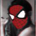 bbeee (@notatek0) Twitter profile photo bbeee (@notatek0) Twitter profile photo