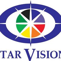 Starvision FTV (@starvision_ftv) 's Twitter Profile Photo Starvision FTV (@starvision_ftv) 's Twitter Profile Photo