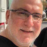 FATIH KILIC 🇹🇷 (@batilinindehasi) 's Twitter Profile Photo FATIH KILIC 🇹🇷 (@batilinindehasi) 's Twitter Profile Photo