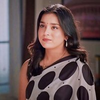 Tanuπ€β¨ (@tanushreedev7) 's Twitter Profile Photo Tanuπ€β¨ (@tanushreedev7) 's Twitter Profile Photo