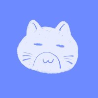 yupa (@maro_yaka_o) 's Twitter Profile Photo