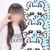 あいさ (@ayu1zzi00) Twitter profile photo あいさ (@ayu1zzi00) Twitter profile photo