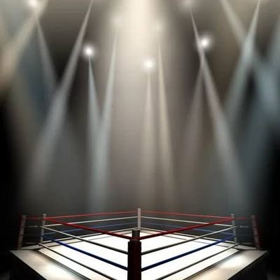 anonymousguy477's profile picture. 