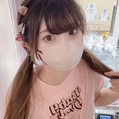 fn7230730351153's profile picture. 28代、フォロー+押した人にDMします