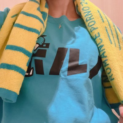 ∠はるさんのプロフィール画像