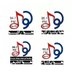 Hawa Group of Radios (@hawa_radio) Twitter profile photo Hawa Group of Radios (@hawa_radio) Twitter profile photo