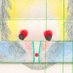 Lily Onga🥬 (@lilyonga_) Twitter profile photo Lily Onga🥬 (@lilyonga_) Twitter profile photo