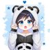 Anormalpanda (@anormalpan63803) Twitter profile photo Anormalpanda (@anormalpan63803) Twitter profile photo