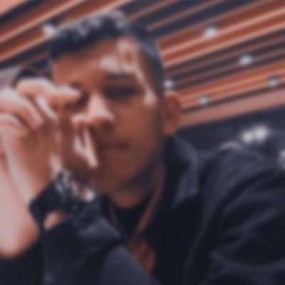 omer_tdv's profile picture. Web Developer 🐪