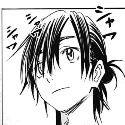 kagomehifumi's profile picture. 