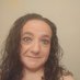 Bain (@whistlerebekah) Twitter profile photo Bain (@whistlerebekah) Twitter profile photo