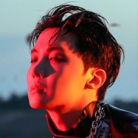 J | ☆ (@army_maral17) 's Twitter Profile Photo J | ☆ (@army_maral17) 's Twitter Profile Photo