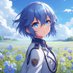 半之丞 (@newday05tn) Twitter profile photo 半之丞 (@newday05tn) Twitter profile photo