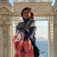 🇲🇻Fathimath Renee 🇵🇸 (@inni91) 's Twitter Profile Photo 🇲🇻Fathimath Renee 🇵🇸 (@inni91) 's Twitter Profile Photo
