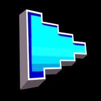 Retroplay (@retroplayinfo) 's Twitter Profile Photo