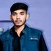 Aavesh Khan (@aaveshkhan2124) Twitter profile photo Aavesh Khan (@aaveshkhan2124) Twitter profile photo