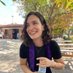 Özge (@ozgegokbay) Twitter profile photo Özge (@ozgegokbay) Twitter profile photo