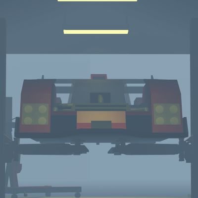 f26693541's profile picture. This account is still on, but I don't post anymore