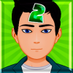 MASTERCITO YT 2 (@maestroyt2_) Twitter profile photo