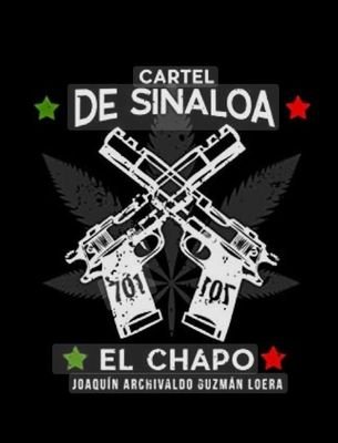 _xC_D_S__'s profile picture. Osrs 

https://t.co/kXr259dK9d