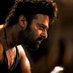 Prabhas (@fansofprabhas_) Twitter profile photo Prabhas (@fansofprabhas_) Twitter profile photo