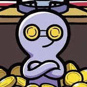 いっしー (@king13upa) 's Twitter Profile