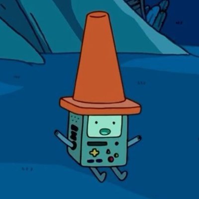 goose_berryts's profile picture. 