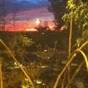 Jill Hennessy - @iamjillhennessy - Twitter