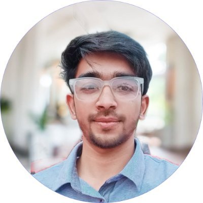 Shahanwaz_eth's profile picture. 