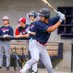 Jordan Castro (@jlacastro23) Twitter profile photo Jordan Castro (@jlacastro23) Twitter profile photo