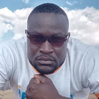 Brian Manwele (@brianmanwele) 's Twitter Profile Photo Brian Manwele (@brianmanwele) 's Twitter Profile Photo