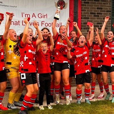 Senior Site manager, Head Youth Coach at Southampton Women's F.C, on my uefa C Licence