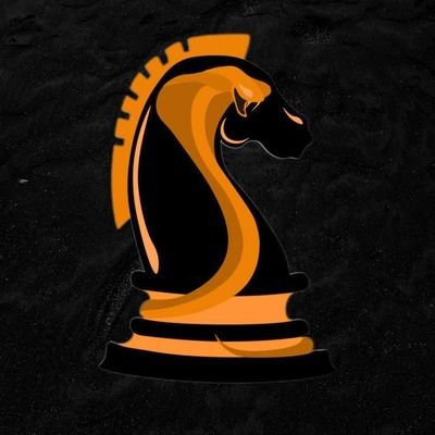 MirzaBora19245's profile picture. kafa yapısı - disiplin - ve diğerleri
burada gerçekler konuşuluyor ⚜️
uyan.