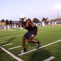 Elias Hines (@elias_hines1) 's Twitter Profile Photo Elias Hines (@elias_hines1) 's Twitter Profile Photo