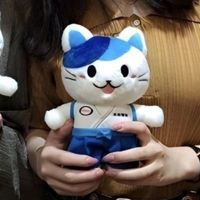 5hor1ot's profile picture. 奈良→埼玉→東京→神奈川→千葉
前のアカウント消えたので再作成