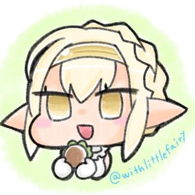 ニカイテン(Dualroll, a Fan of KOTOBUKIYA & KONAMI)さんのプロフィール画像