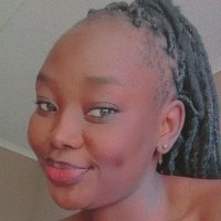 @GraciousTeeh (@graciousteeh) 's Twitter Profile