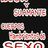 CasadoysuAmante's profile image