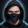 hackipy's profile picture. Breaking Security Legally